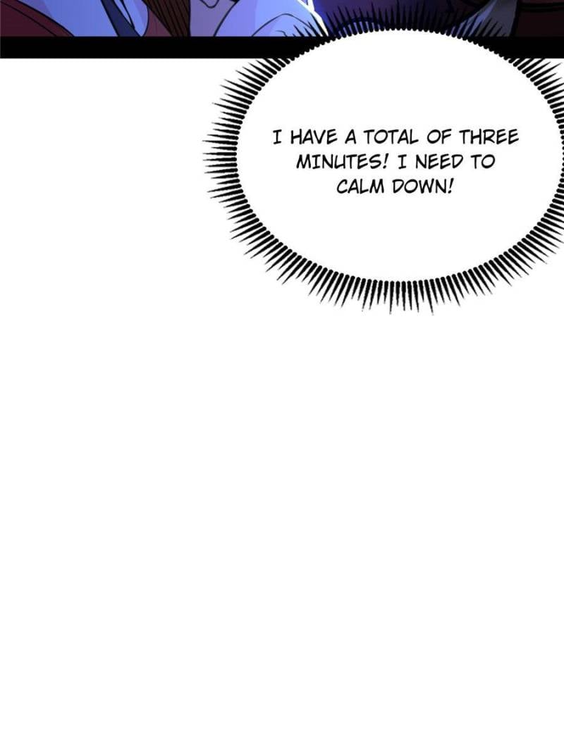 Page 26 of Chapter 229