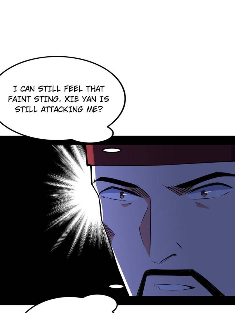 Page 29 of Chapter 229
