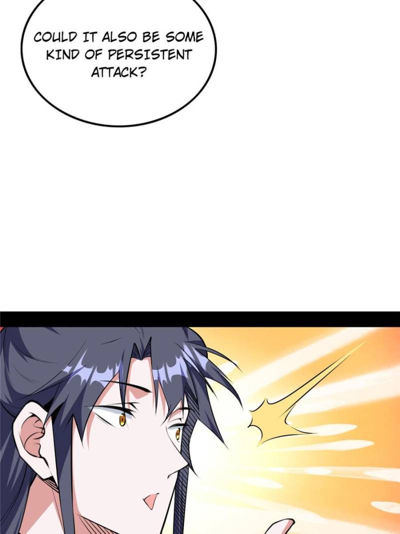 Page 30 of Chapter 229