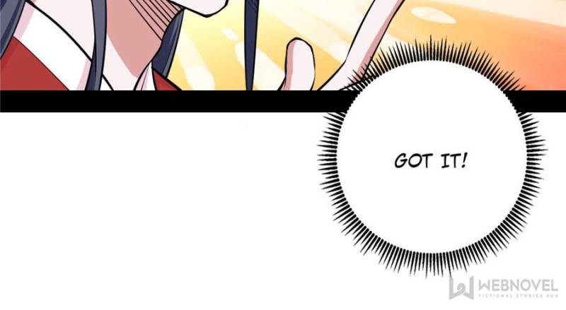 Page 31 of Chapter 229