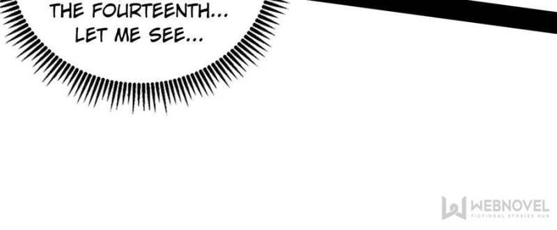 Page 34 of Chapter 229