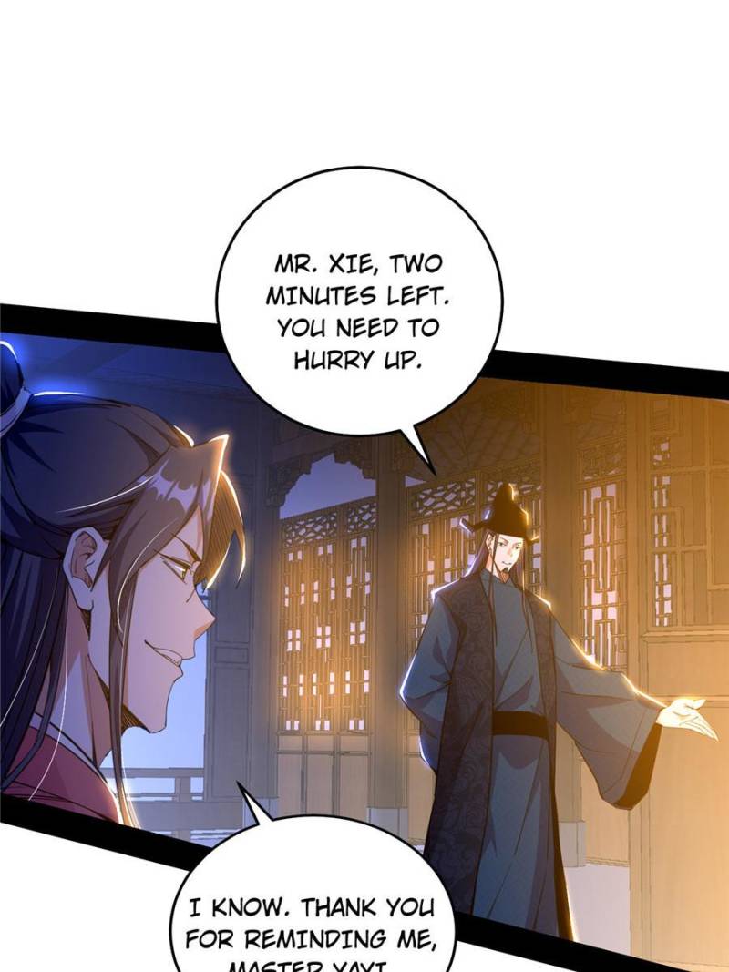 Page 35 of Chapter 229