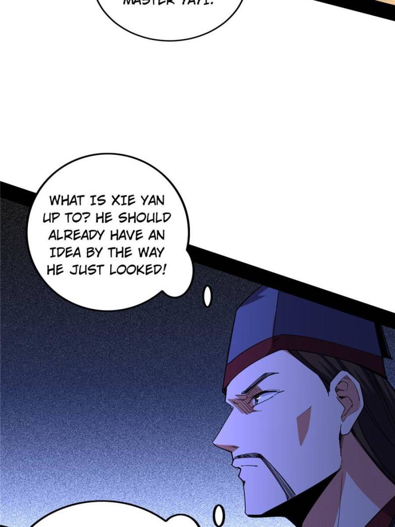 Page 36 of Chapter 229