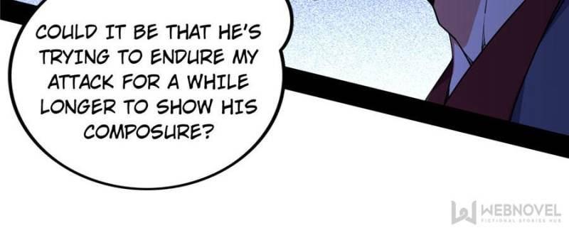 Page 37 of Chapter 229