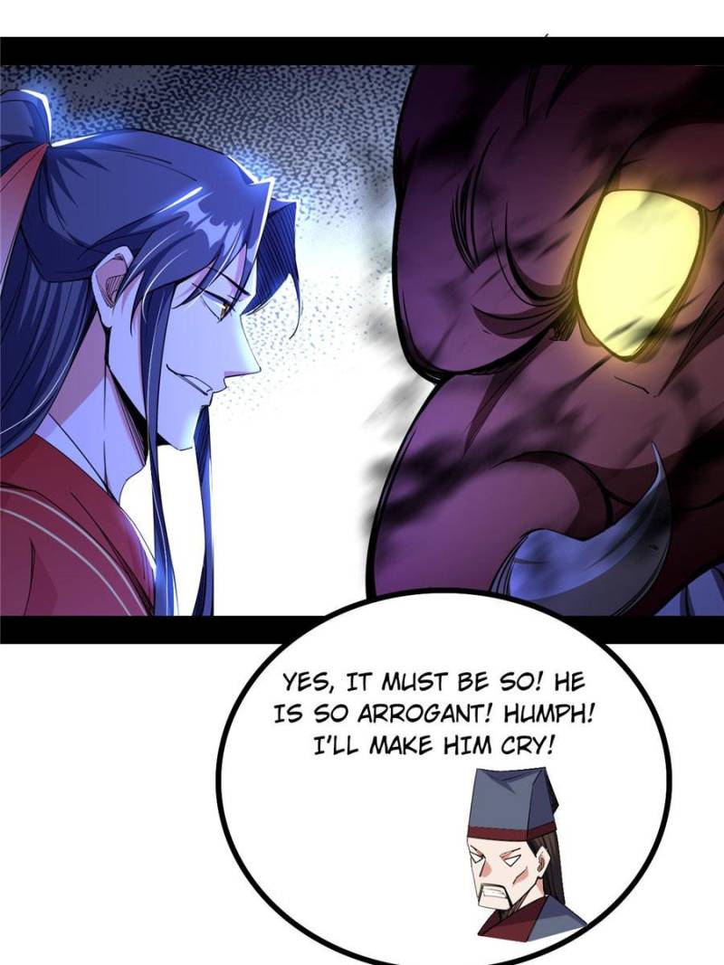 Page 38 of Chapter 229
