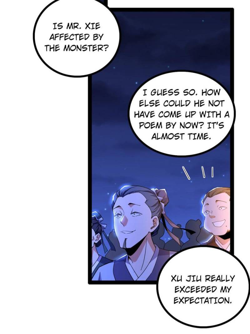 Page 40 of Chapter 229