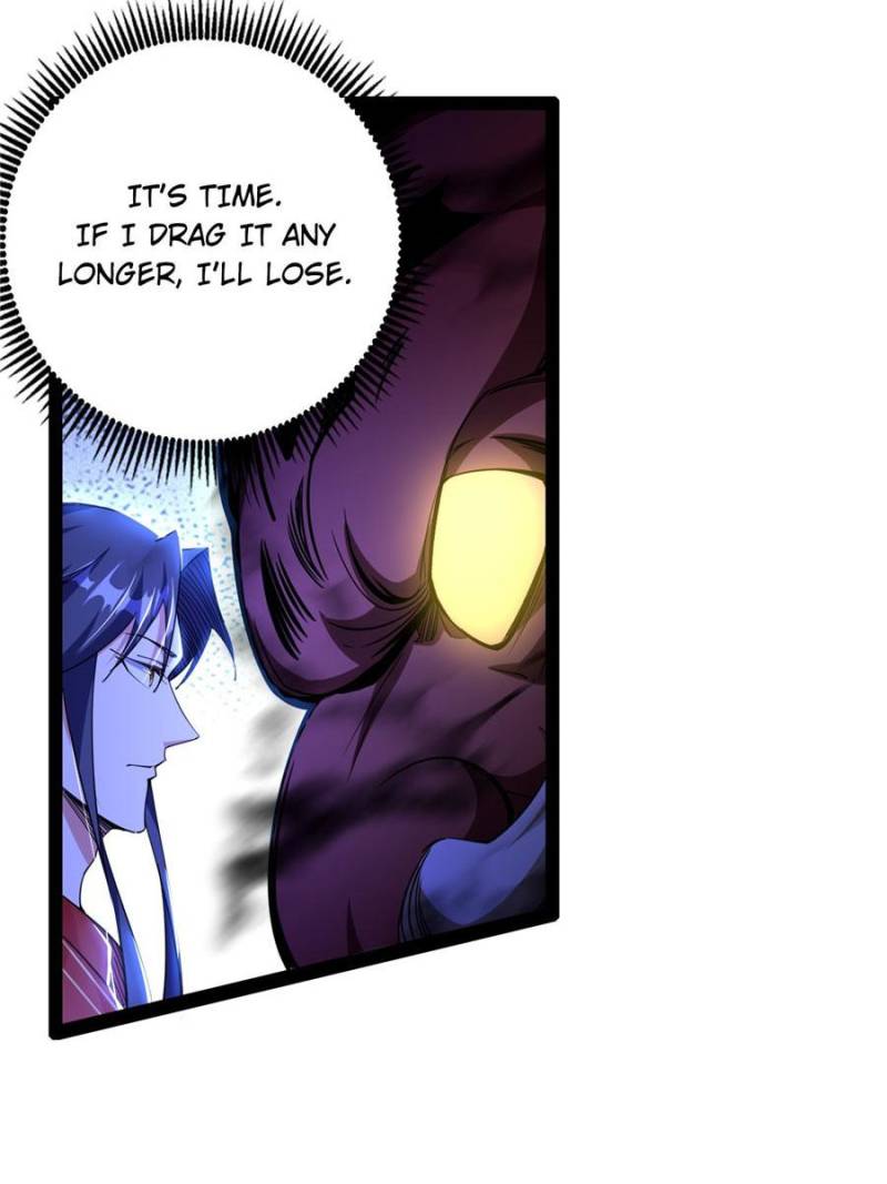 Page 42 of Chapter 229