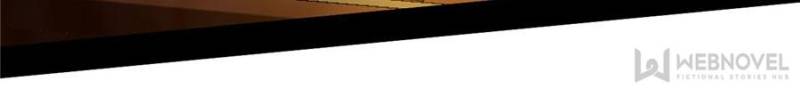 Page 44 of Chapter 229