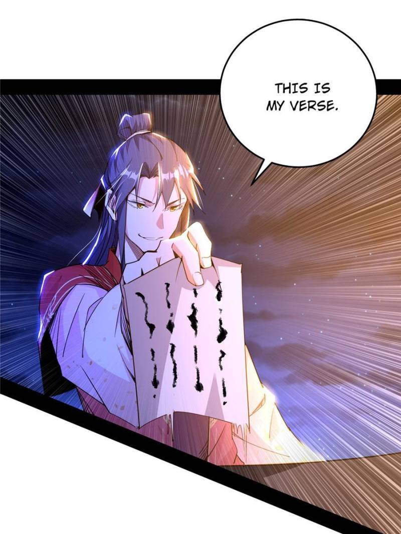Page 45 of Chapter 229