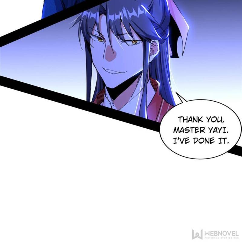 Page 47 of Chapter 229