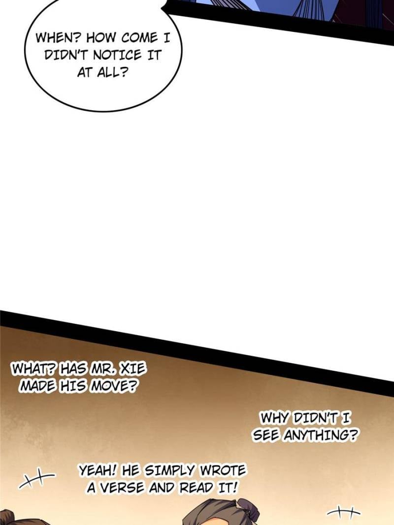 Page 49 of Chapter 229