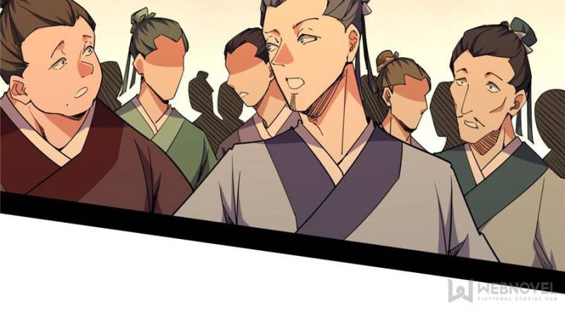 Page 50 of Chapter 229