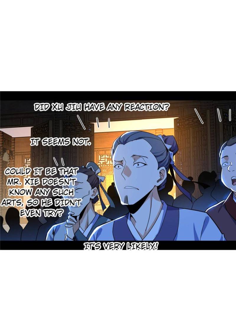 Page 51 of Chapter 229