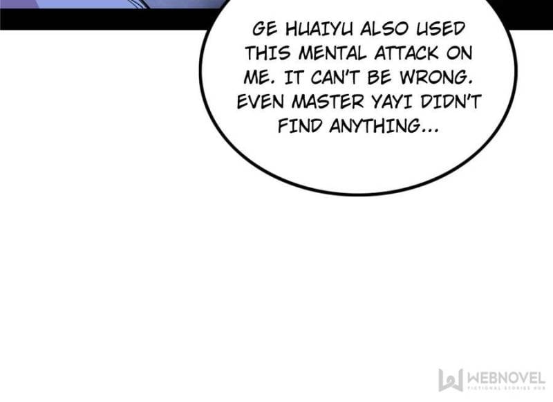 Page 53 of Chapter 229