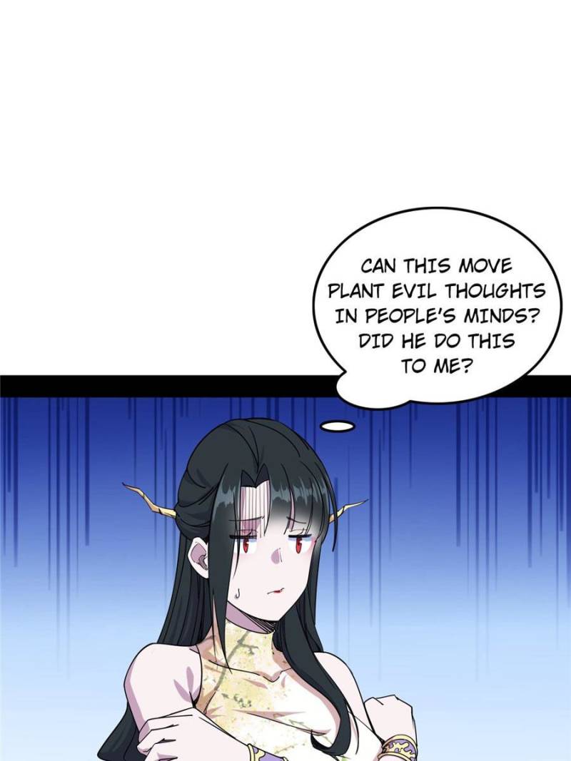 Page 54 of Chapter 229