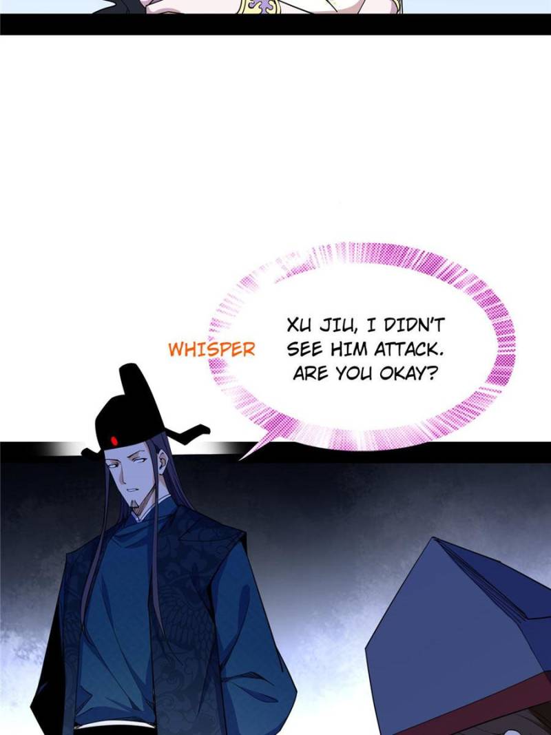Page 55 of Chapter 229