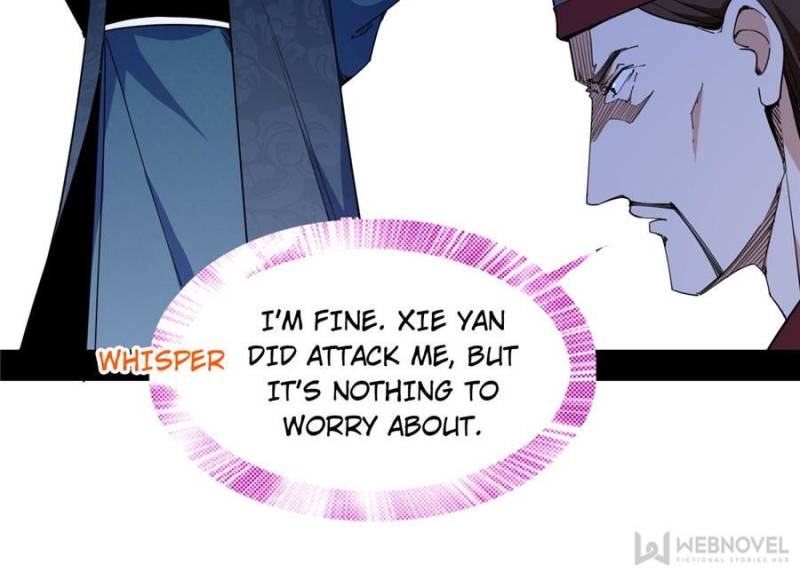 Page 56 of Chapter 229