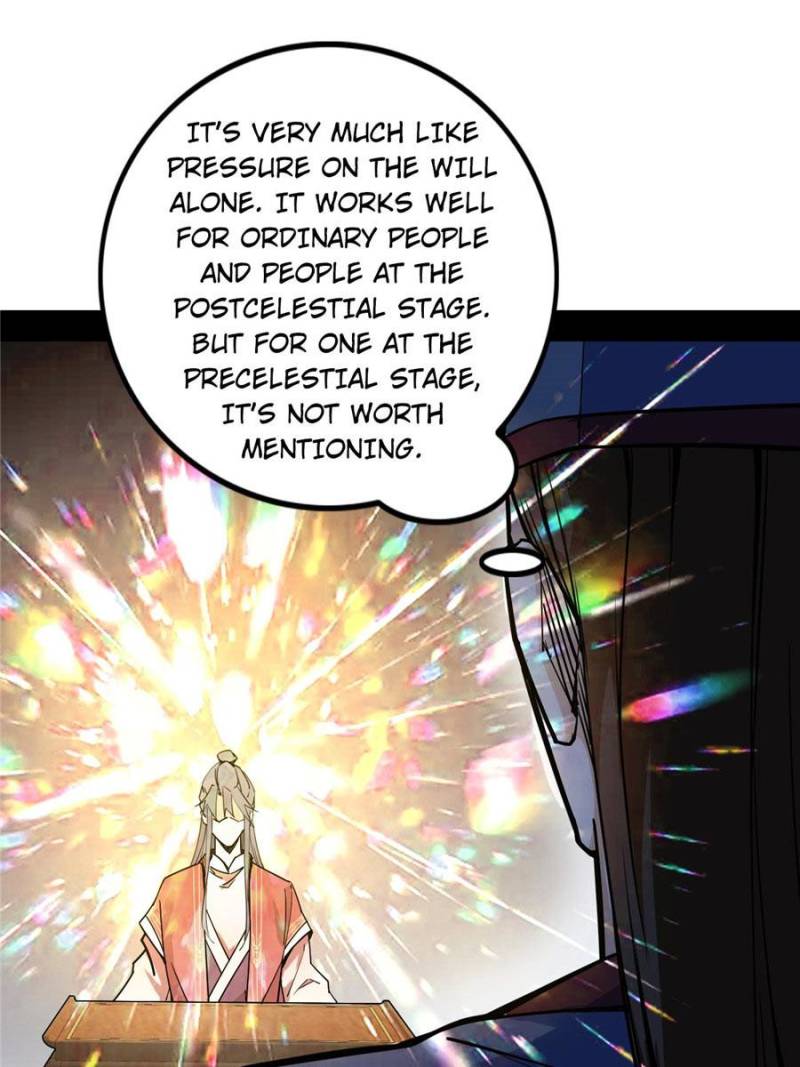 Page 57 of Chapter 229