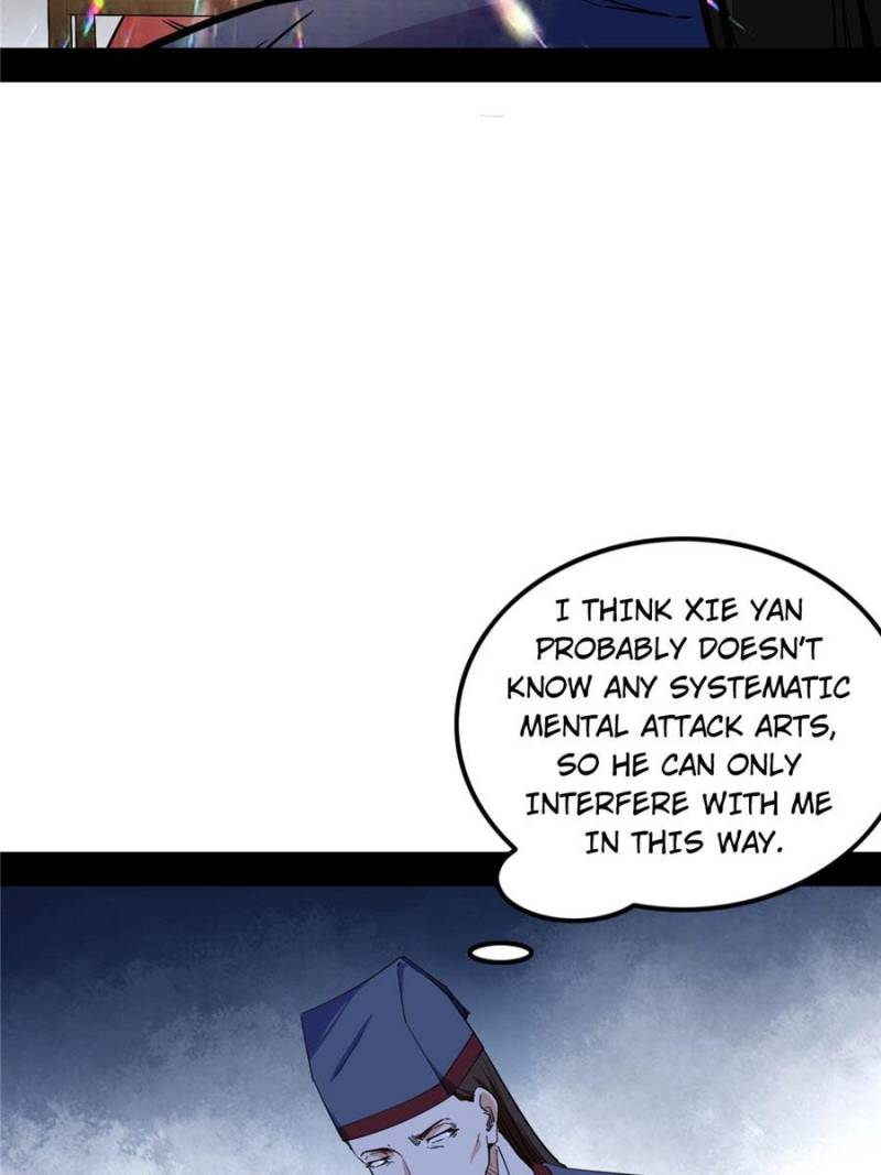 Page 58 of Chapter 229