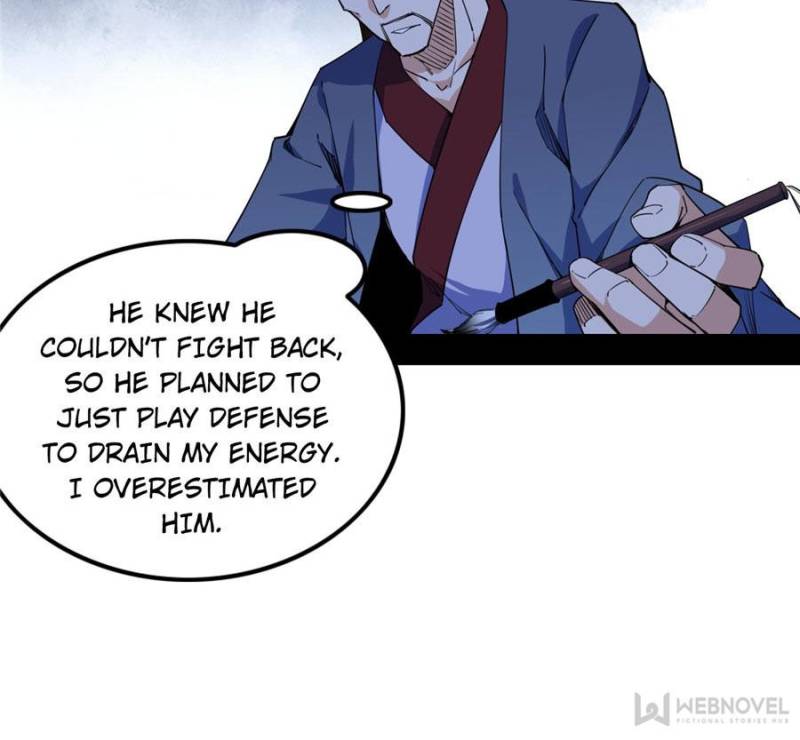 Page 59 of Chapter 229