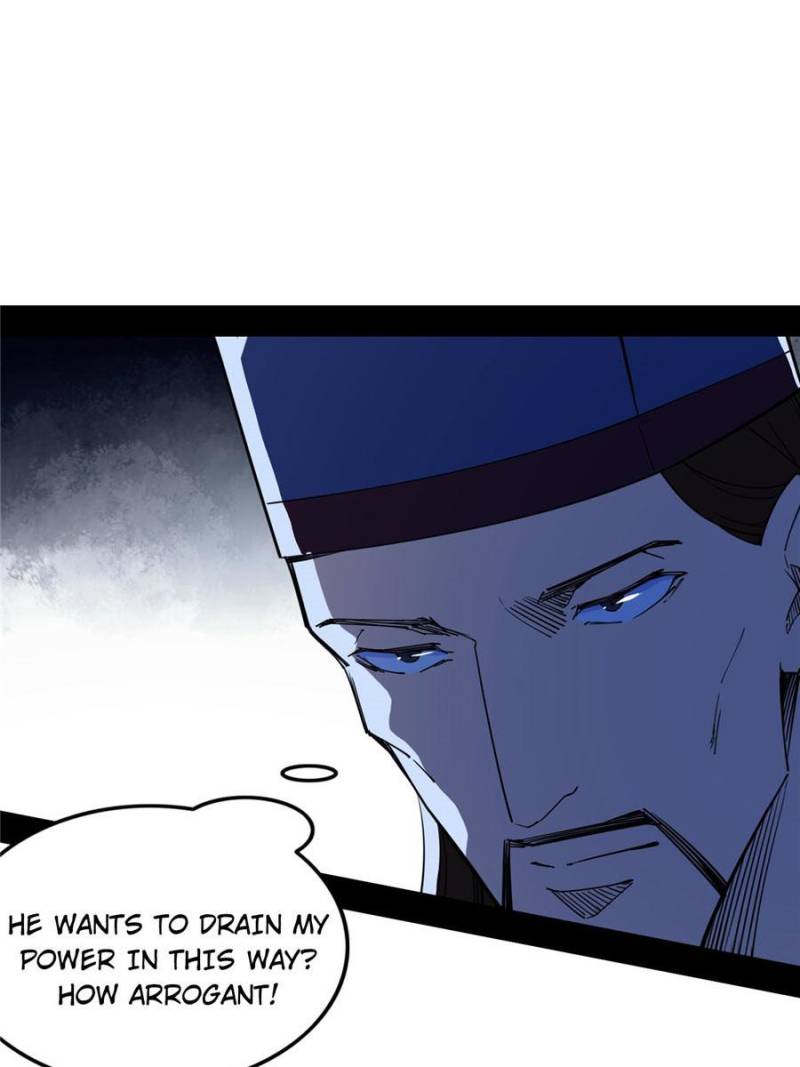Page 60 of Chapter 229