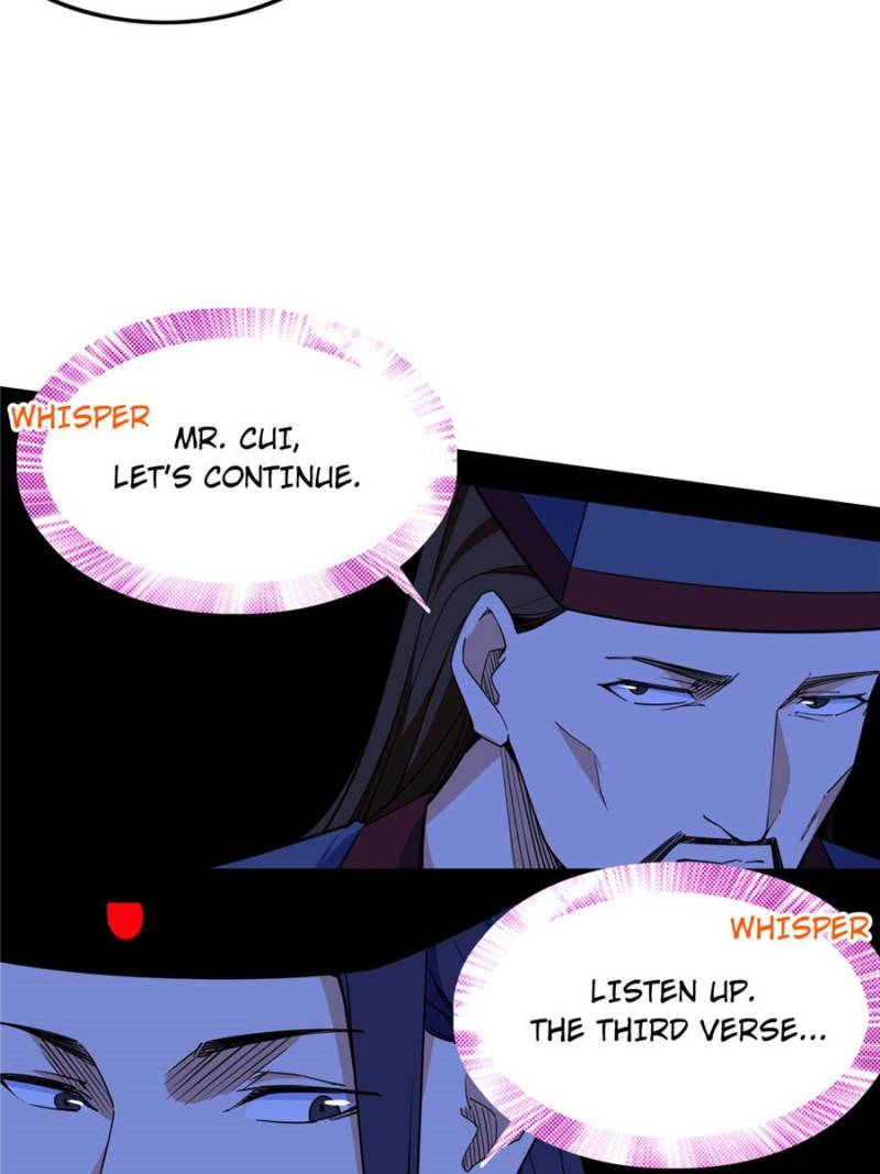 Page 61 of Chapter 229
