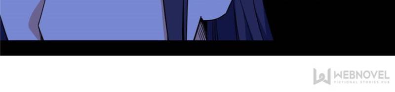 Page 62 of Chapter 229