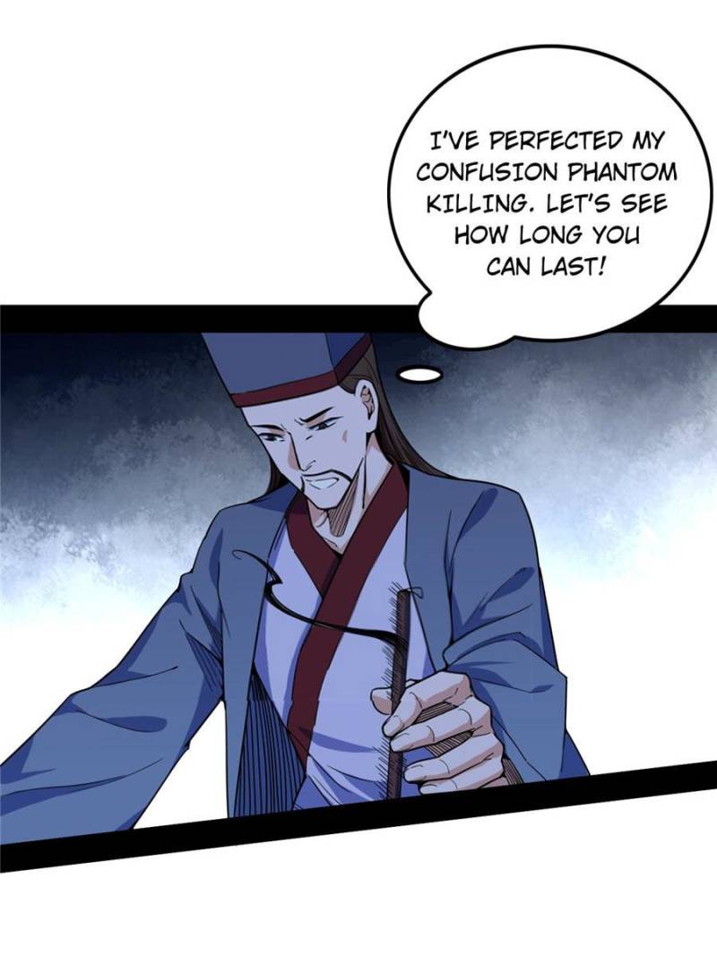 Page 63 of Chapter 229