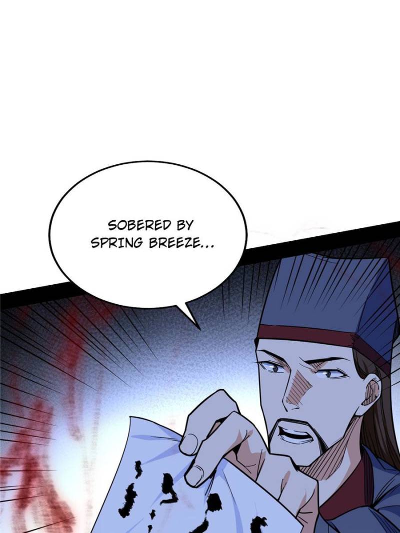 Page 64 of Chapter 229