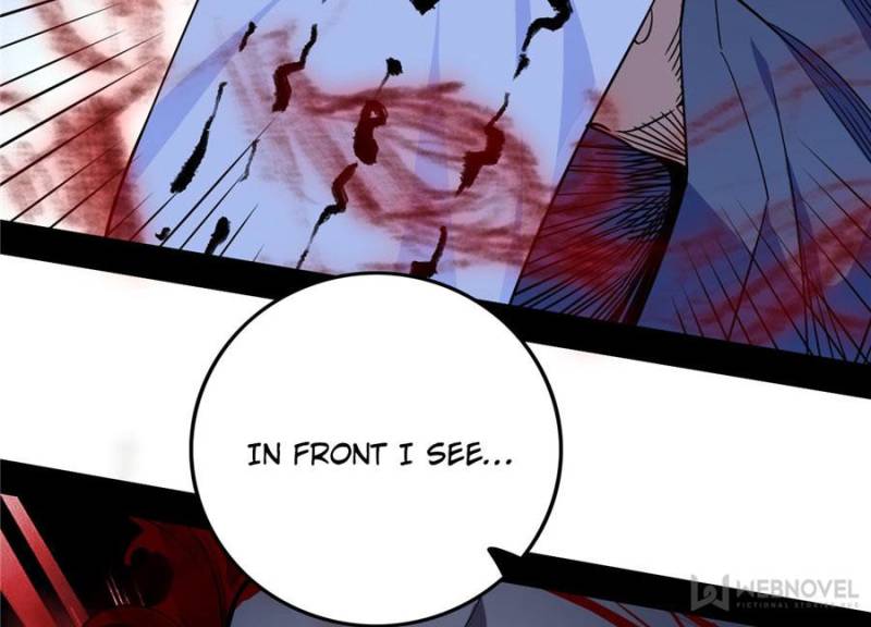 Page 65 of Chapter 229