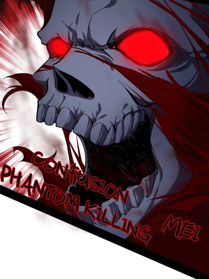 Page 66 of Chapter 229