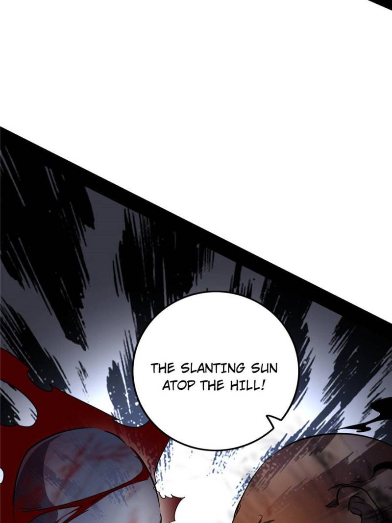 Page 67 of Chapter 229