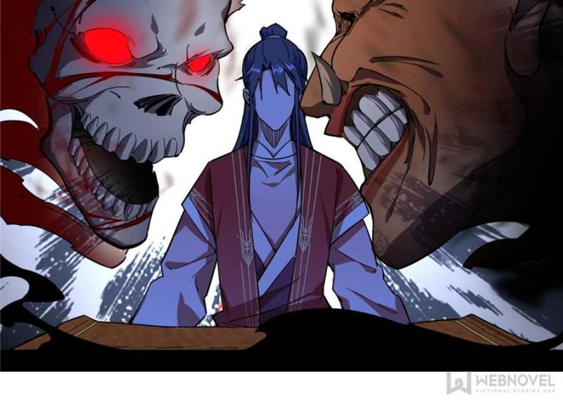 Page 68 of Chapter 229