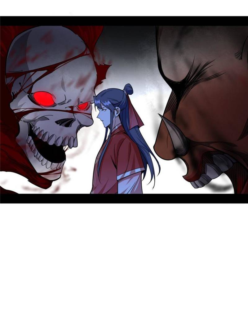 Page 69 of Chapter 229