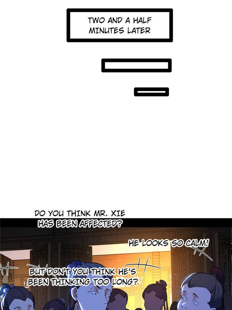 Page 70 of Chapter 229