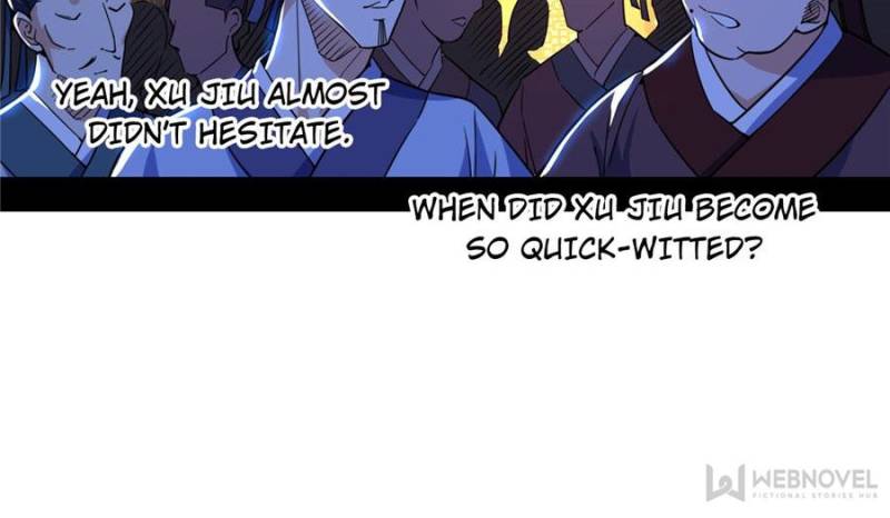 Page 71 of Chapter 229