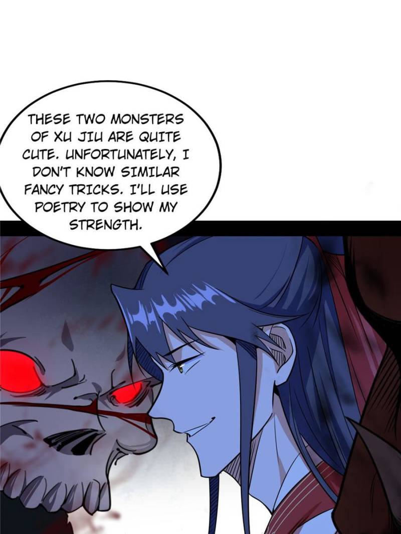 Page 72 of Chapter 229