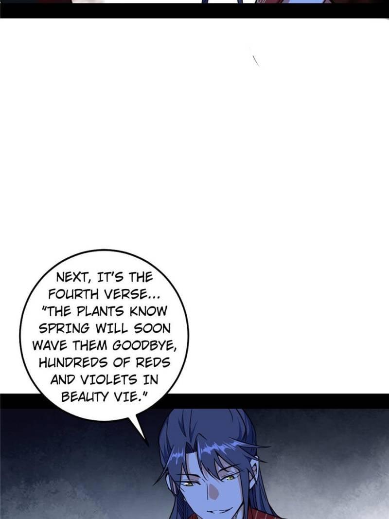 Page 73 of Chapter 229