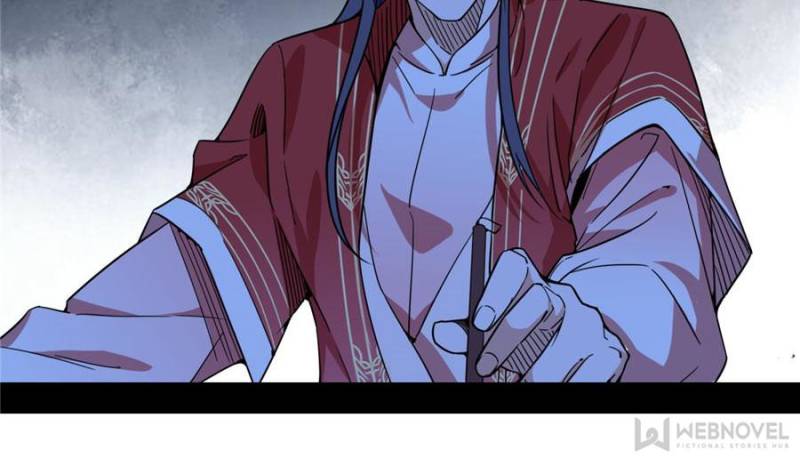 Page 74 of Chapter 229