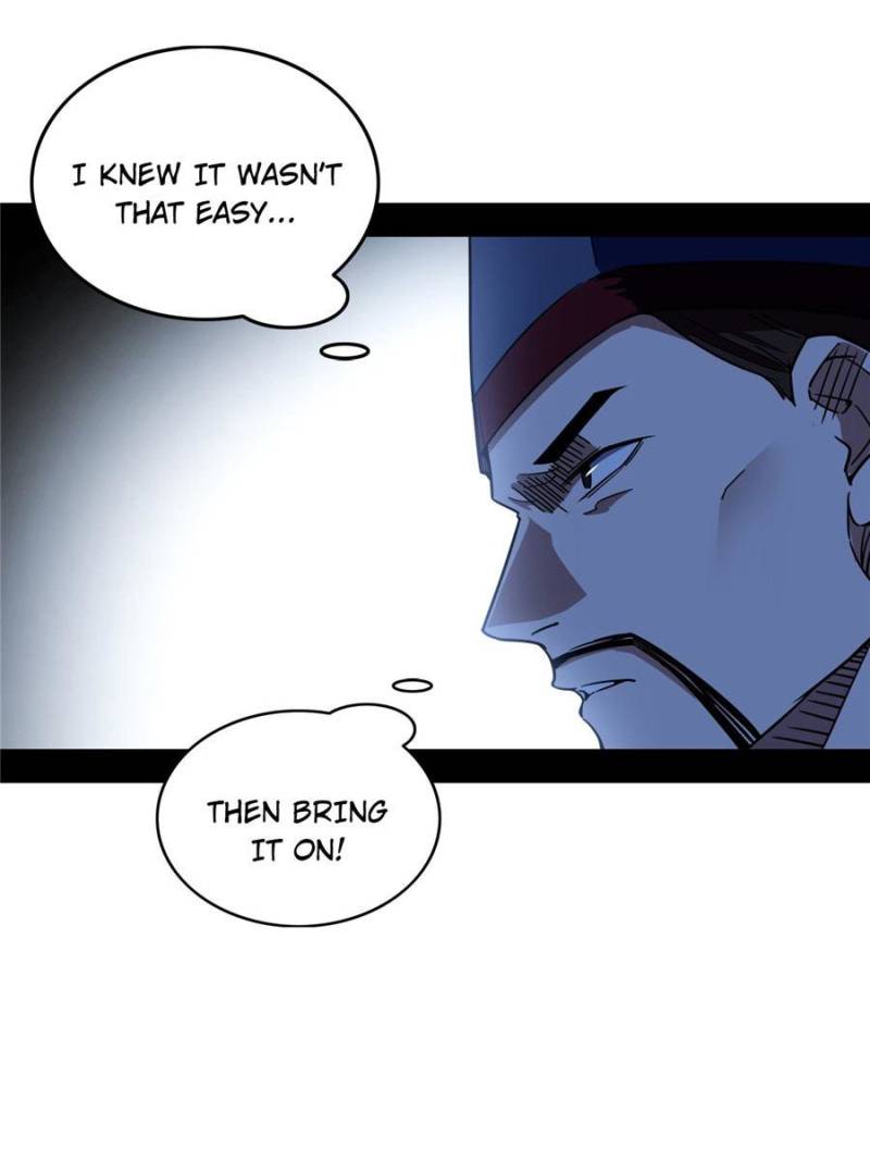 Page 75 of Chapter 229