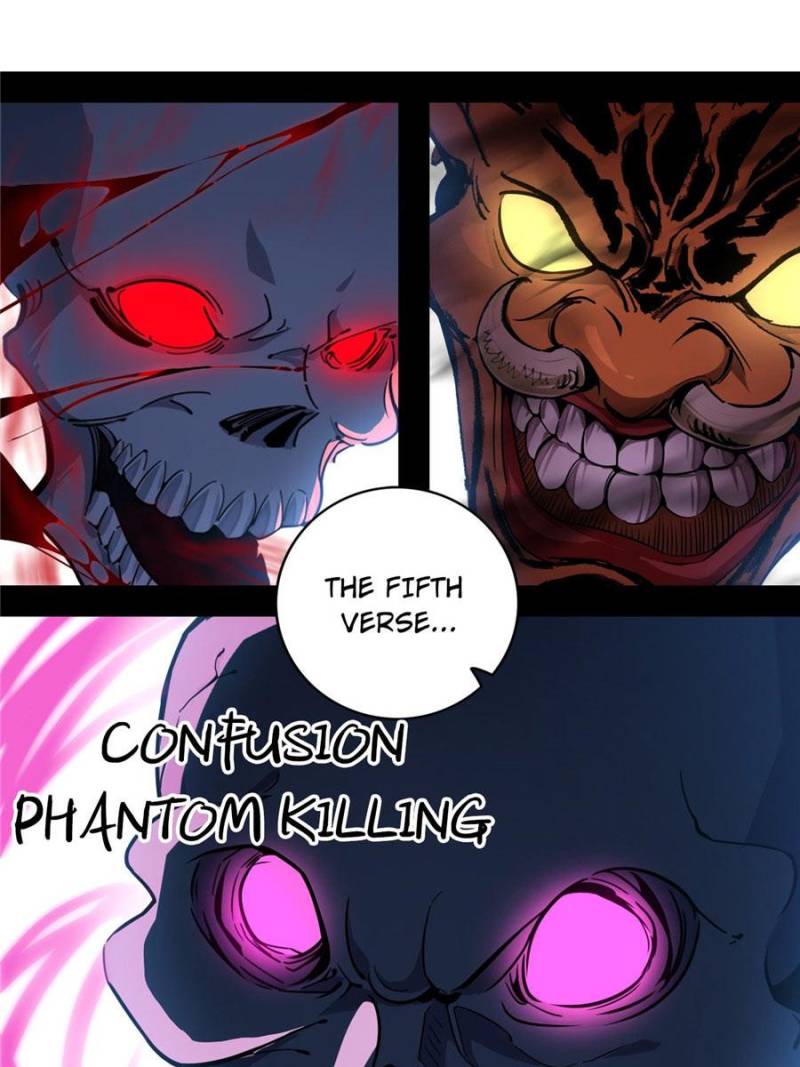 Page 76 of Chapter 229