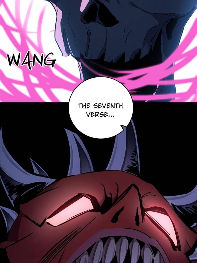 Page 77 of Chapter 229