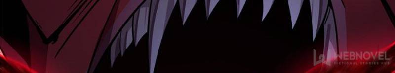 Page 78 of Chapter 229