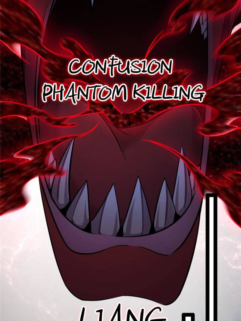 Page 79 of Chapter 229