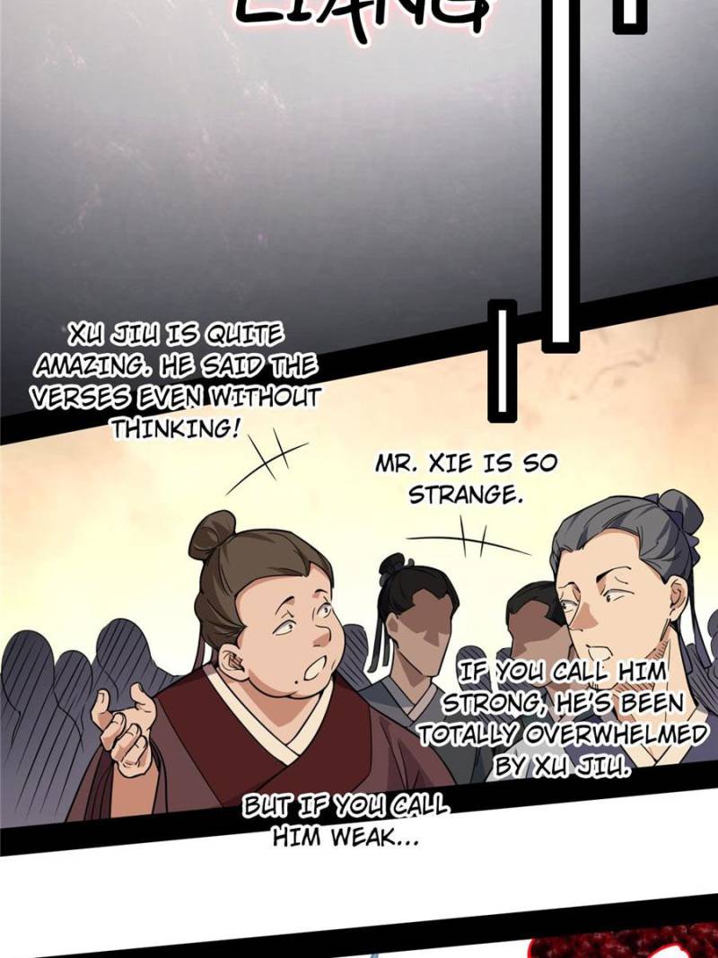 Page 80 of Chapter 229
