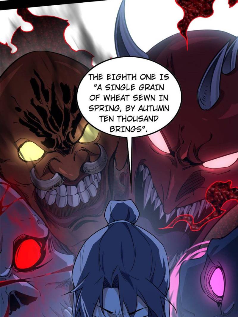 Page 81 of Chapter 229