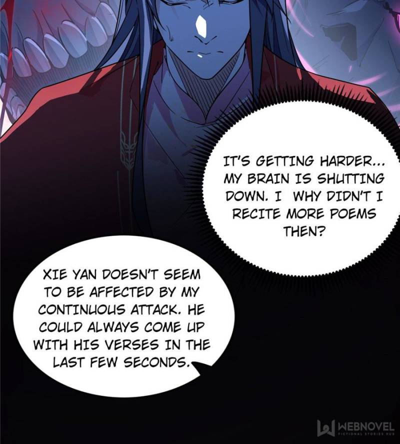 Page 82 of Chapter 229