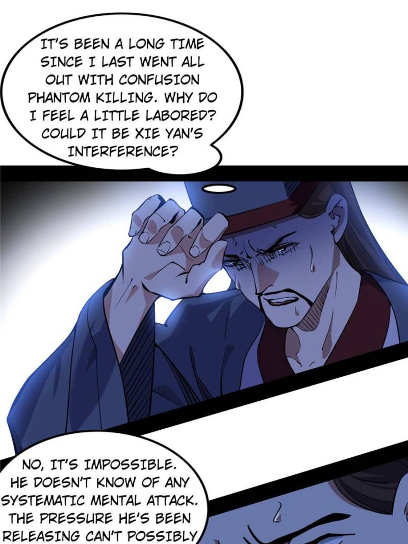 Page 83 of Chapter 229