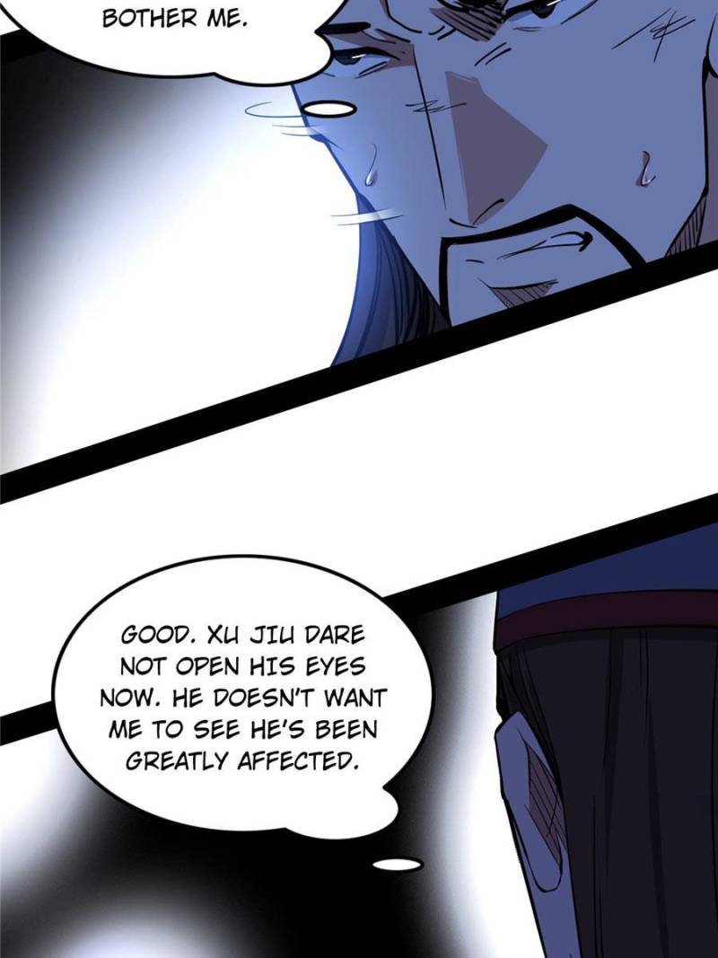 Page 84 of Chapter 229