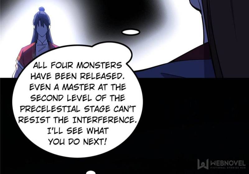 Page 85 of Chapter 229